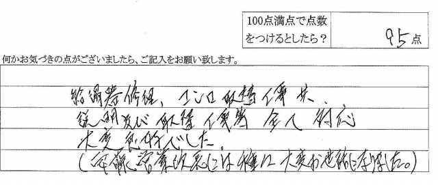 2013年1月15日